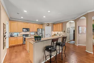 23 Arcadia Way, Conroe, TX 77384 - Photo 5