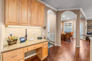 23 Arcadia Way, Conroe, TX 77384 - Photo 9