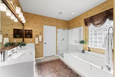 23 Arcadia Way, Conroe, TX 77384 - Photo 13