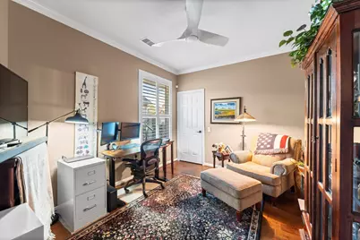 23 Arcadia Way, Conroe, TX 77384 - Photo 15