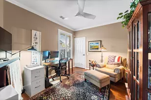 23 Arcadia Way, Conroe, TX 77384 - Photo 15