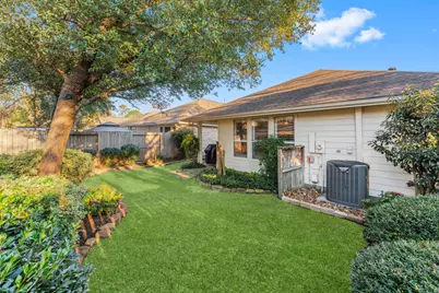 23 Arcadia Way, Conroe, TX 77384 - Photo 23