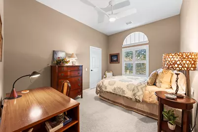 23 Arcadia Way, Conroe, TX 77384 - Photo 17