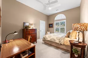 23 Arcadia Way, Conroe, TX 77384 - Photo 17