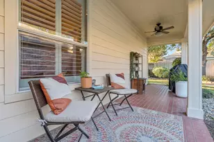 23 Arcadia Way, Conroe, TX 77384 - Photo 21