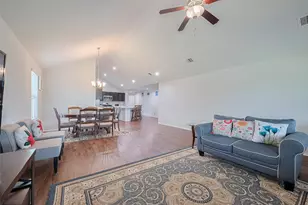 21018 Whitehaven Bluff Trail, Katy, TX 77449 - Photo 7