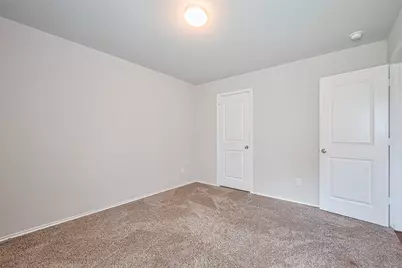 21018 Whitehaven Bluff Trail, Katy, TX 77449 - Photo 21