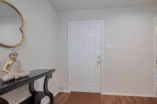 21018 Whitehaven Bluff Trail, Katy, TX 77449 - Photo 5