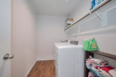 21018 Whitehaven Bluff Trail, Katy, TX 77449 - Photo 41