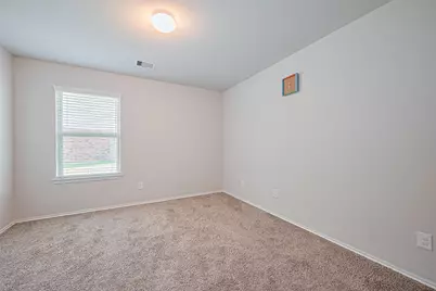 21018 Whitehaven Bluff Trail, Katy, TX 77449 - Photo 37