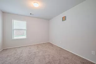 21018 Whitehaven Bluff Trail, Katy, TX 77449 - Photo 37