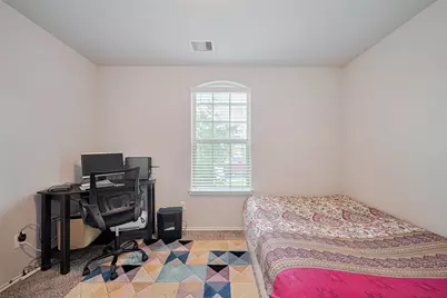 21018 Whitehaven Bluff Trail, Katy, TX 77449 - Photo 27