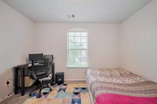 21018 Whitehaven Bluff Trail, Katy, TX 77449 - Photo 27