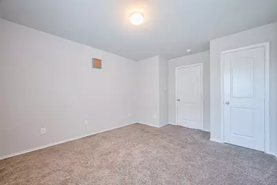 21018 Whitehaven Bluff Trail, Katy, TX 77449 - Photo 39