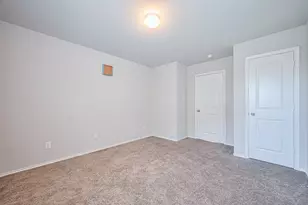 21018 Whitehaven Bluff Trail, Katy, TX 77449 - Photo 39