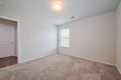 21018 Whitehaven Bluff Trail, Katy, TX 77449 - Photo 23