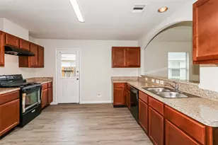 5542 Latta Plantation, Katy, TX 77449 - Photo 1