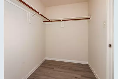 5542 Latta Plantation, Katy, TX 77449 - Photo 9