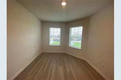 2107 Mule Ridge Drive, Katy, TX 77493 - Photo 7
