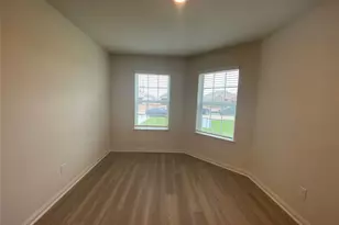 2107 Mule Ridge Dr, Katy, TX 77493 - Photo 7