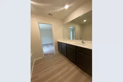 2107 Mule Ridge Drive, Katy, TX 77493 - Photo 19