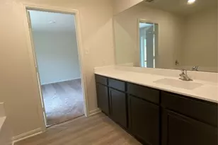 2107 Mule Ridge Dr, Katy, TX 77493 - Photo 19