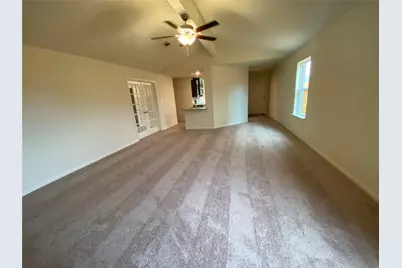 2107 Mule Ridge Drive, Katy, TX 77493 - Photo 9