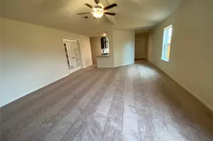 2107 Mule Ridge Dr, Katy, TX 77493 - Photo 9