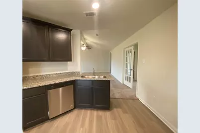 2107 Mule Ridge Drive, Katy, TX 77493 - Photo 5