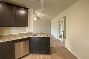 2107 Mule Ridge Dr, Katy, TX 77493 - Photo 5