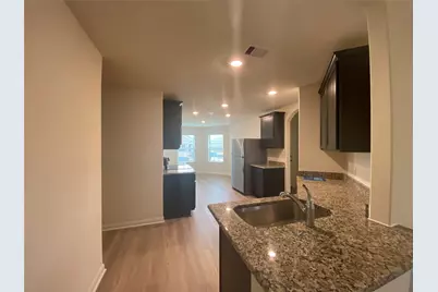 2107 Mule Ridge Drive, Katy, TX 77493 - Photo 3