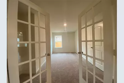 2107 Mule Ridge Drive, Katy, TX 77493 - Photo 13