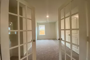 2107 Mule Ridge Dr, Katy, TX 77493 - Photo 13
