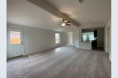2107 Mule Ridge Drive, Katy, TX 77493 - Photo 11