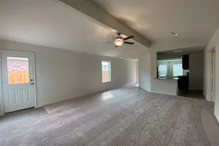 2107 Mule Ridge Dr, Katy, TX 77493 - Photo 11