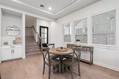 6445 Rena Street, Houston, TX 77092 - Photo 19