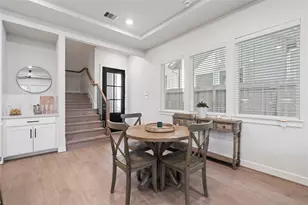 6445 Rena St, Houston, TX 77092 - Photo 19