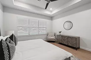 6445 Rena St, Houston, TX 77092 - Photo 21