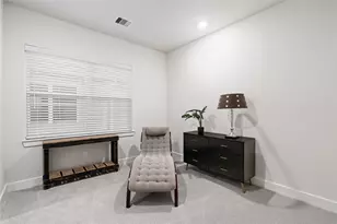 6445 Rena St, Houston, TX 77092 - Photo 29