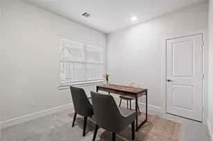 6445 Rena St, Houston, TX 77092 - Photo 25