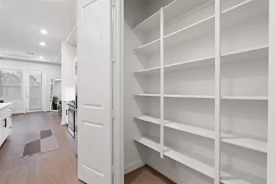 6445 Rena Street, Houston, TX 77092 - Photo 17