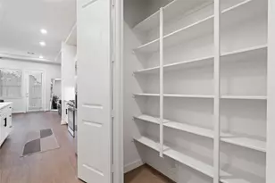 6445 Rena St, Houston, TX 77092 - Photo 17