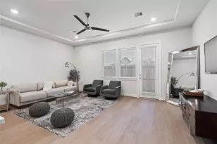 6445 Rena St, Houston, TX 77092 - Photo 13