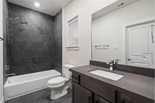 6445 Rena St, Houston, TX 77092 - Photo 27