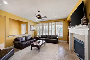 11503 Domina St, Richmond, TX 77406 - Photo 9