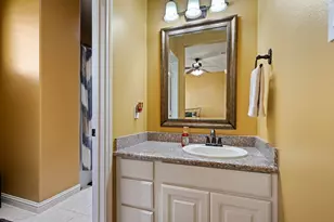 11503 Domina St, Richmond, TX 77406 - Photo 33