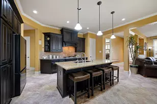 11503 Domina St, Richmond, TX 77406 - Photo 15