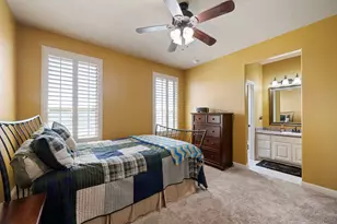 11503 Domina St, Richmond, TX 77406 - Photo 35