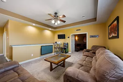 11503 Domina Street, Richmond, TX 77406 - Photo 33