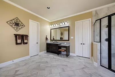 11503 Domina Street, Richmond, TX 77406 - Photo 23